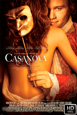 Casanova 2005 ES EN